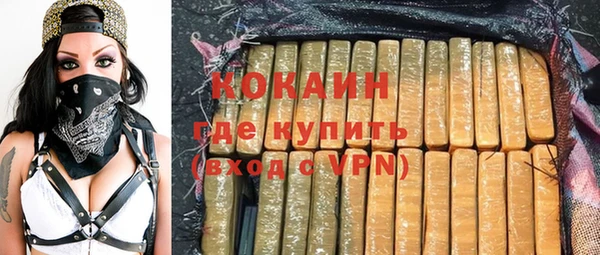 молекула духа Надым