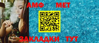 ПСИЛОЦИБИНОВЫЕ ГРИБЫ Гусев
