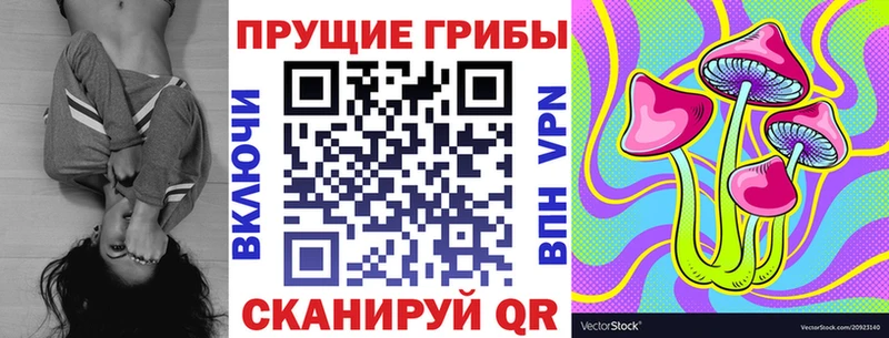 Галлюциногенные грибы MAGIC MUSHROOMS  это формула  Кольчугино 