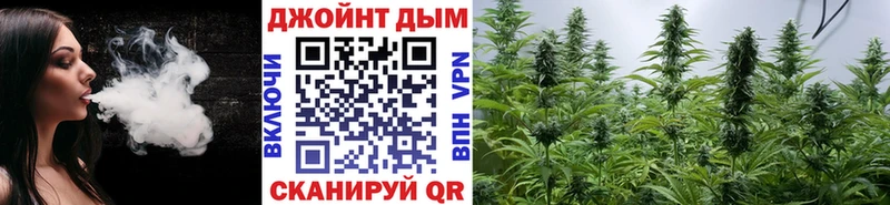 закладка Кольчугино площадка клад Канабис ГИДРОПОН